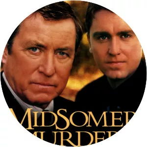 Midsomer Murders: Dead Man's Eleven