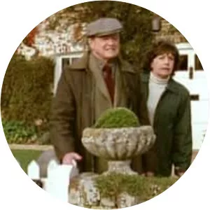 Midsomer Murders: Death of a Stranger - Midsomer Murders: Season 3, Episode 1