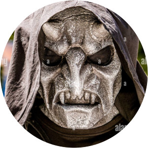 Midsomer Murders Drawing Dead