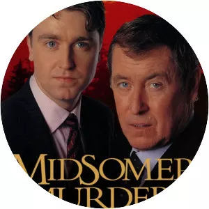 Midsomer Murders: Faithful Unto Death