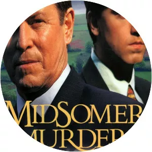 Midsomer Murders: Strangler's Wood