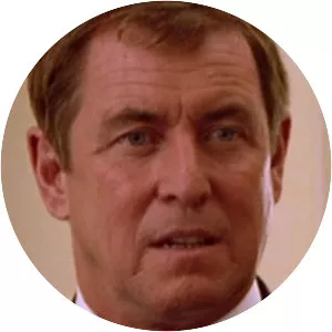 Midsomer Murders: The Killings at Badger's Drift