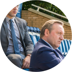 Midsomer Murders The Lions of Causton - Midsomer Murders: Season 20, Episode 4