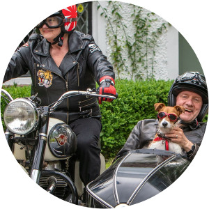 Midsomer Murders The Miniature Murders