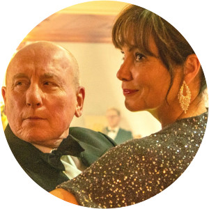 Midsomer Murders The Point of Balance - Midsomer Murders: Season 21, Episode 1