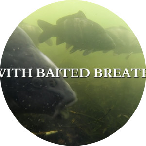 Midsomer Murders With Baited Breath