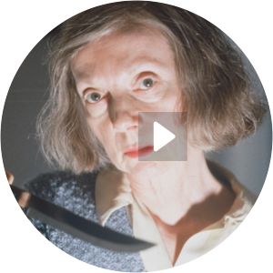 Midsomer Murders: Written in Blood