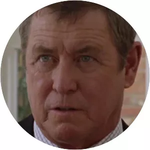Midsomer Rhapsody - Midsomer Murders: Season 8, Episode 8