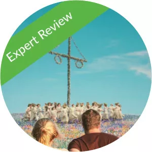 Midsommar: Review - TV program
