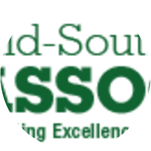 MidSouth Sociological Association