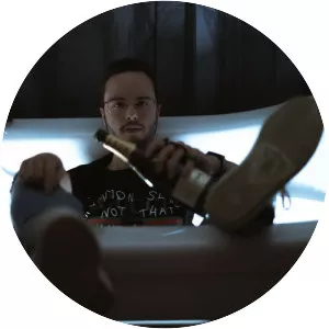 Midsplit - Musical artist