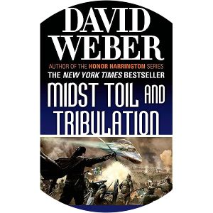 Midst Toil and Tribulation photograph