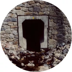 Midstate Trail - Massachusetts