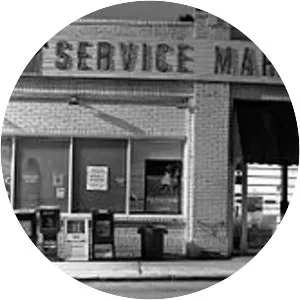 Midtown Historic District