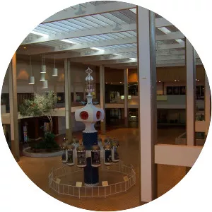 Midtown Plaza - Shopping mall in Rochester, United States