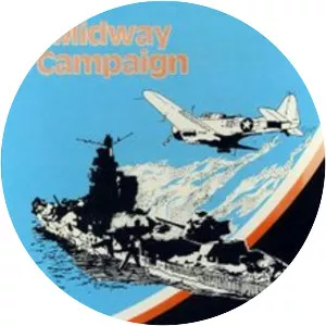 Midway Campaign - Video game