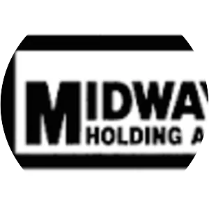 Midway Holding