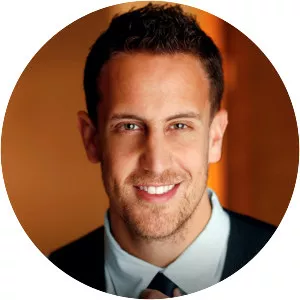 Midway Munchies - TV program