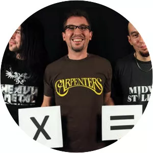 Midway Still - Pop band