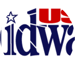 MidwayUSA