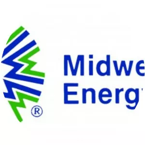 Midwest Energy, Inc.