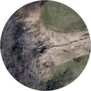 Midwest Express Airlines Flight 105