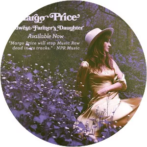 Midwest Farmer's Daughter - Studio album by Margo Price