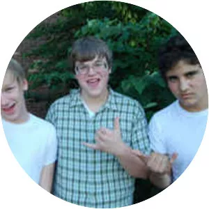 Midwest Pen Pals - Musical group