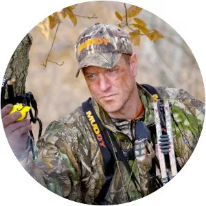 Midwest Whitetail - TV program