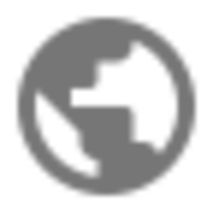 Midwestern Baptist Theological Seminary - Kansas City, MO ‧ Private, non-profit ‧ 2-year