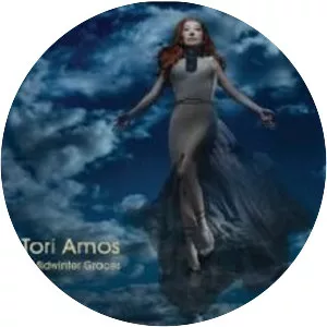 Midwinter Graces - Studio album by Tori Amos