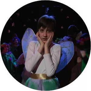 Midwinter Night's Dream