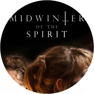 Midwinter of the Spirit