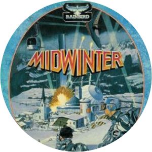 Midwinter