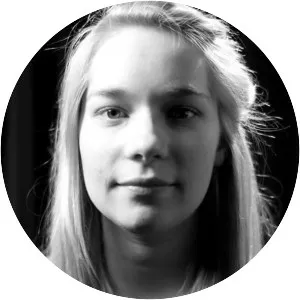 Mie Skjoldemose Jakobsen