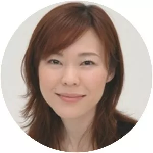 Mie Sonozaki