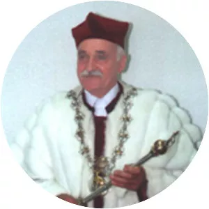 Mieczysław Adamczyk