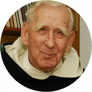 Mieczysław Albert Krąpiec