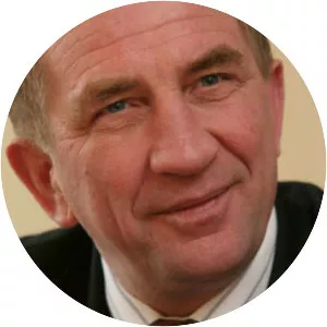 Mieczysław Aszkiełowicz