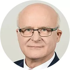 Mieczysław Augustyn