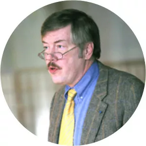 Mieczysław B. Biskupski