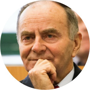 Mieczysław Bagiński