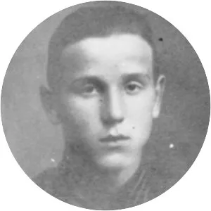 Mieczysław Balcer