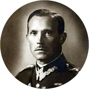 Mieczysław Boruta-Spiechowicz