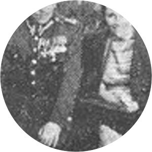 Mieczysław Broniatowski