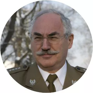 Mieczysław Cieniuch