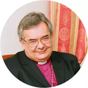 Mieczysław Cieślar