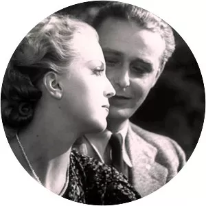 Mieczysław Cybulski