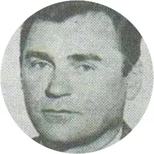 Mieczysław Cygan