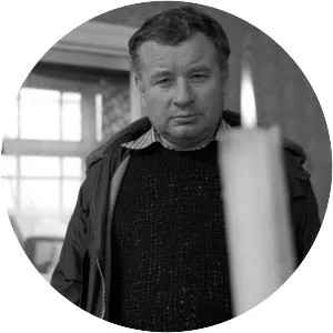 Mieczysław Czechowicz